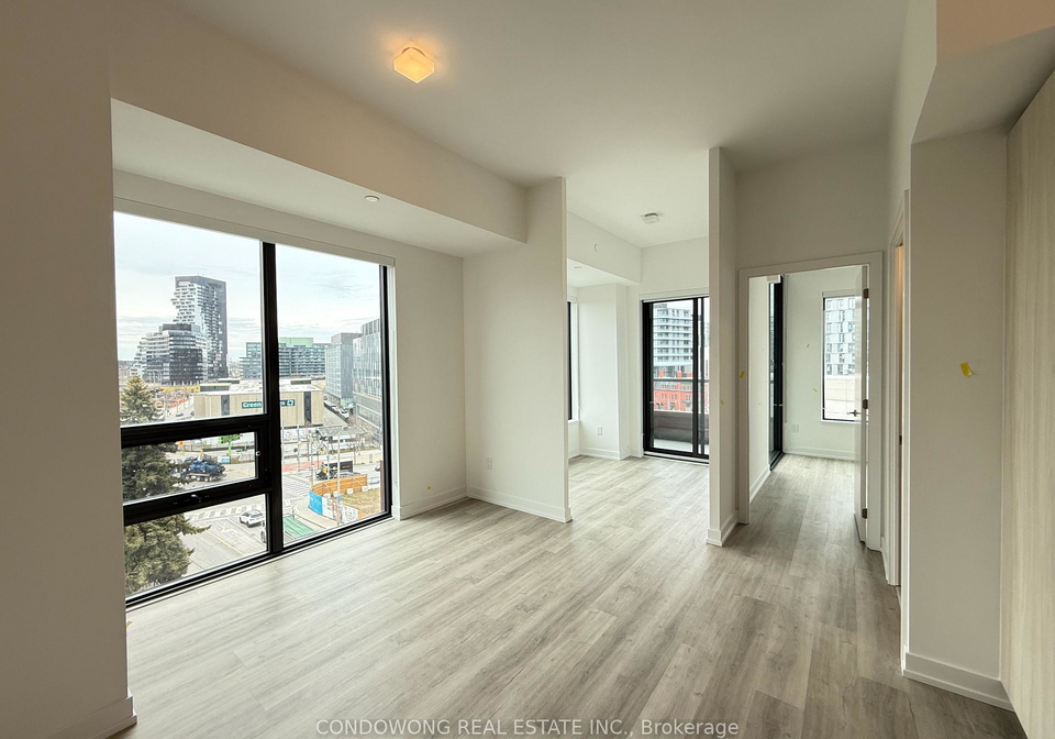 28-eastern-avenue-toronto-toronto-ontario-c13536482