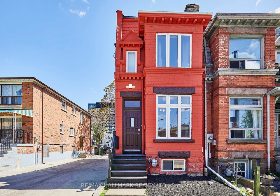 95-wolseley-street-toronto-toronto-ontario-c13536492