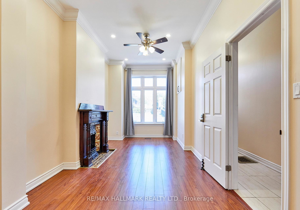 95-wolseley-street-toronto-toronto-ontario-c13536492