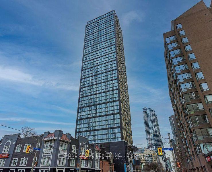 319-jarvis-street-toronto-toronto-ontario-c13536540