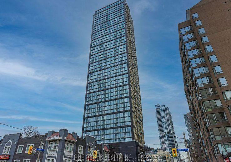 319-jarvis-street-toronto-toronto-ontario-c13536540