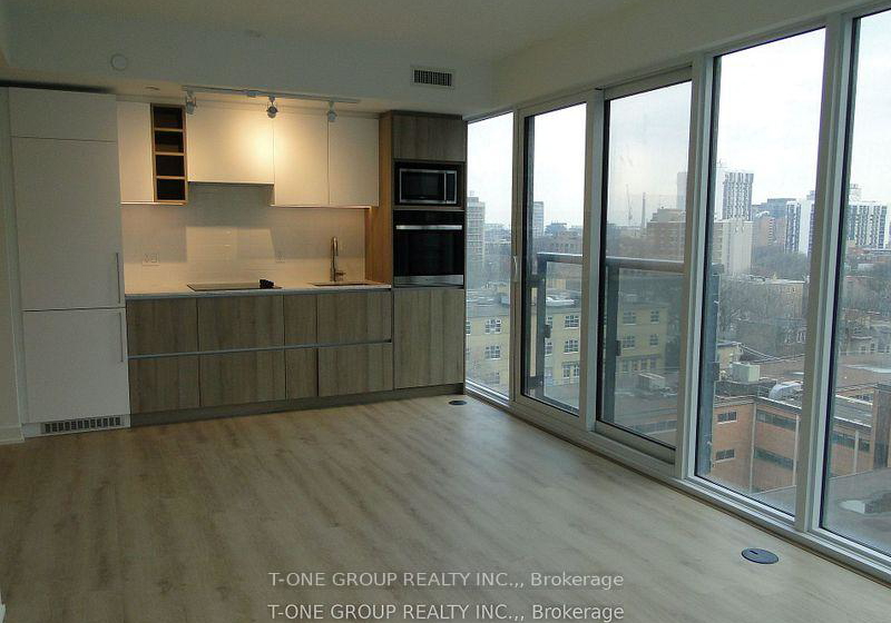 319-jarvis-street-toronto-toronto-ontario-c13536540