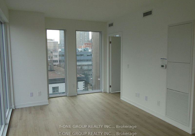 319-jarvis-street-toronto-toronto-ontario-c13536540