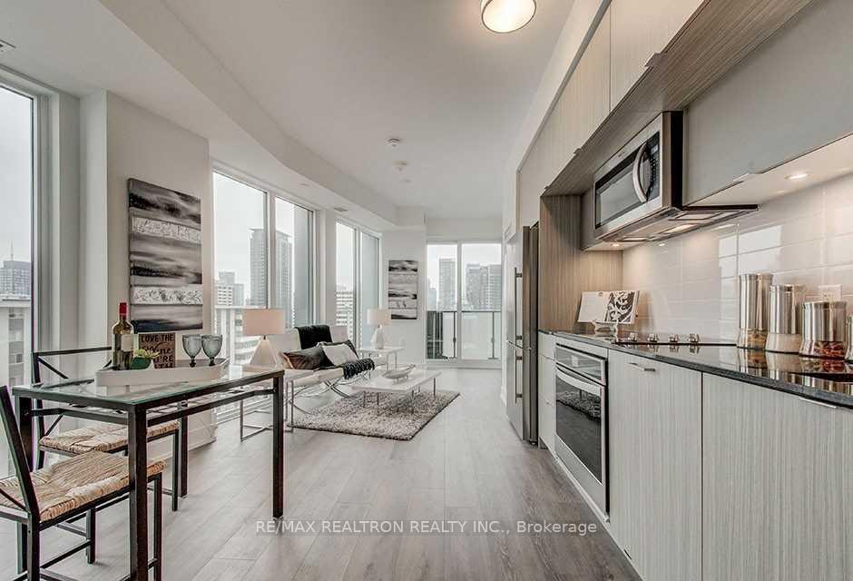 575-bloor-street-e-toronto-toronto-ontario-c13536582