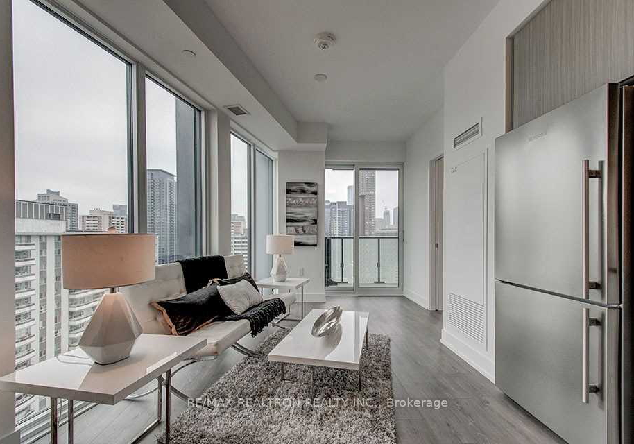 575-bloor-street-e-toronto-toronto-ontario-c13536582