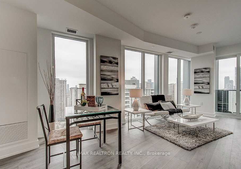 575-bloor-street-e-toronto-toronto-ontario-c13536582