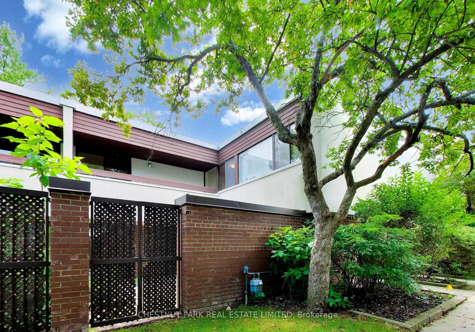 396-woodsworth-road-toronto-north-york-ontario-c13536650