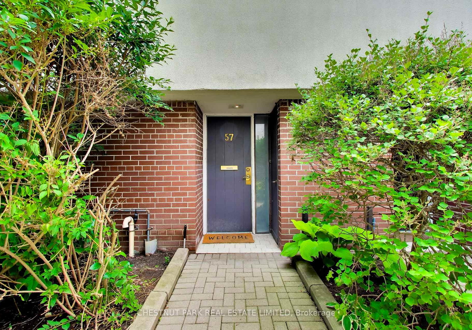 396-woodsworth-road-toronto-north-york-ontario-c13536650
