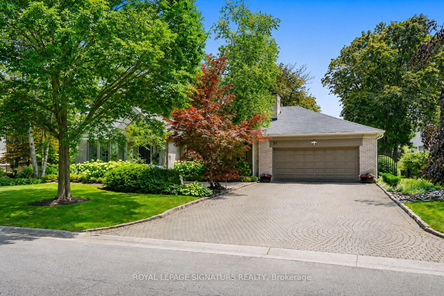 57-wimpole-drive-toronto-north-york-ontario-c13536678