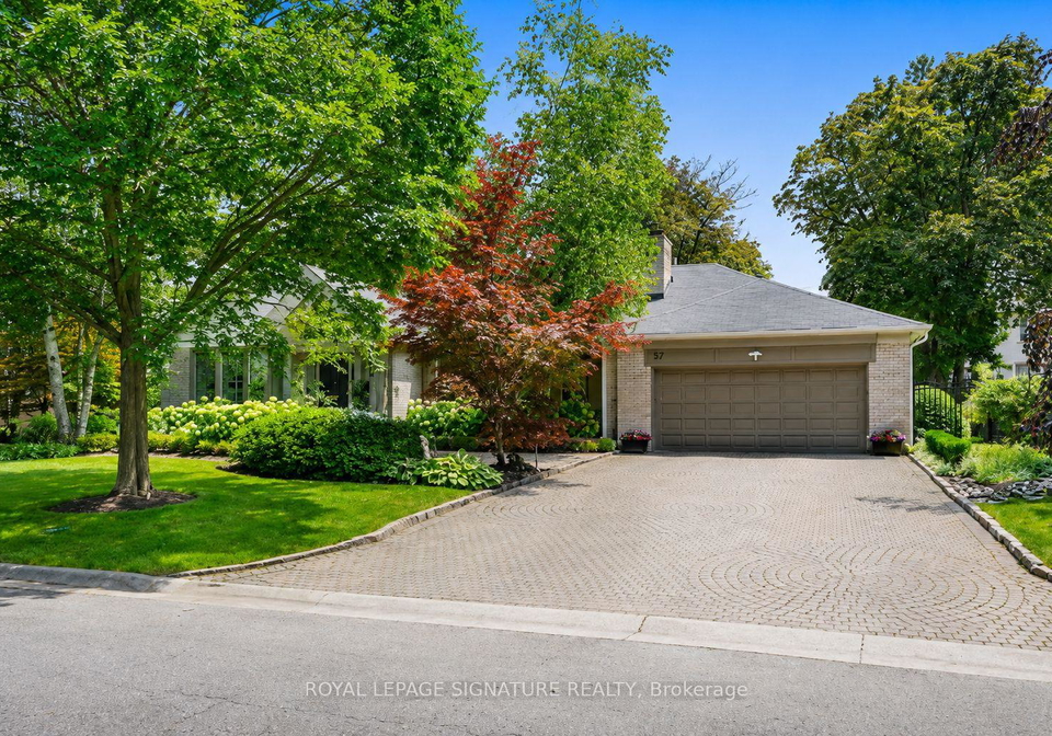 57-wimpole-drive-toronto-north-york-ontario-c13536678