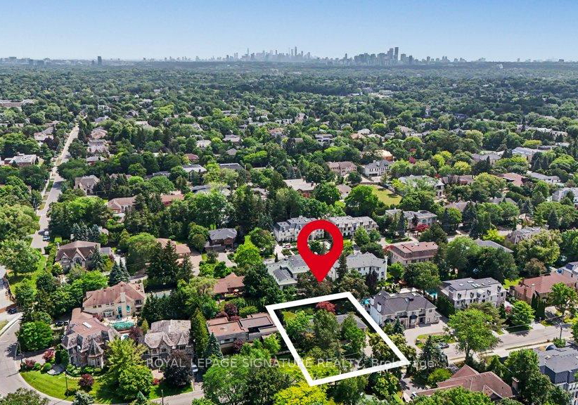 57-wimpole-drive-toronto-north-york-ontario-c13536678