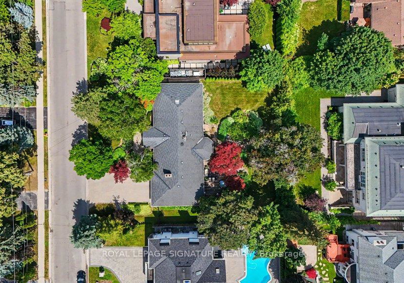 57-wimpole-drive-toronto-north-york-ontario-c13536678