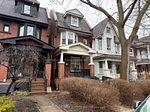 293-st-clarens-avenue-toronto-toronto-ontario-c13536702