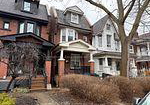 293-st-clarens-avenue-toronto-toronto-ontario-c13536702
