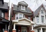 293-st-clarens-avenue-toronto-toronto-ontario-c13536702