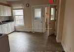 293-st-clarens-avenue-toronto-toronto-ontario-c13536702