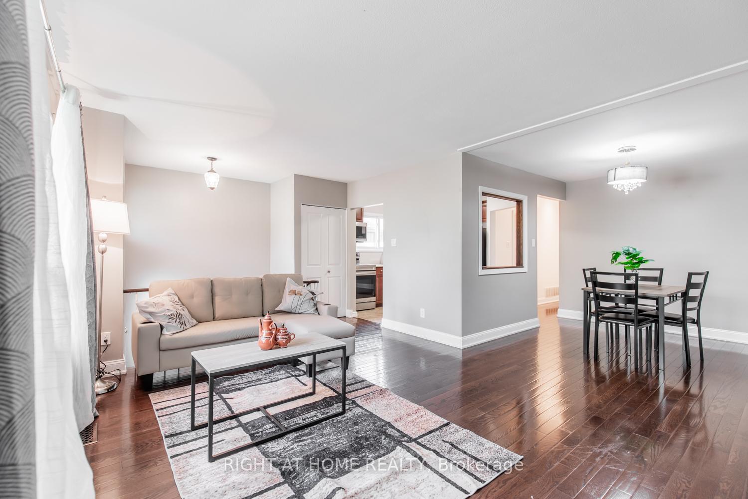 12-murellen-crescent-toronto-north-york-ontario-c13536724