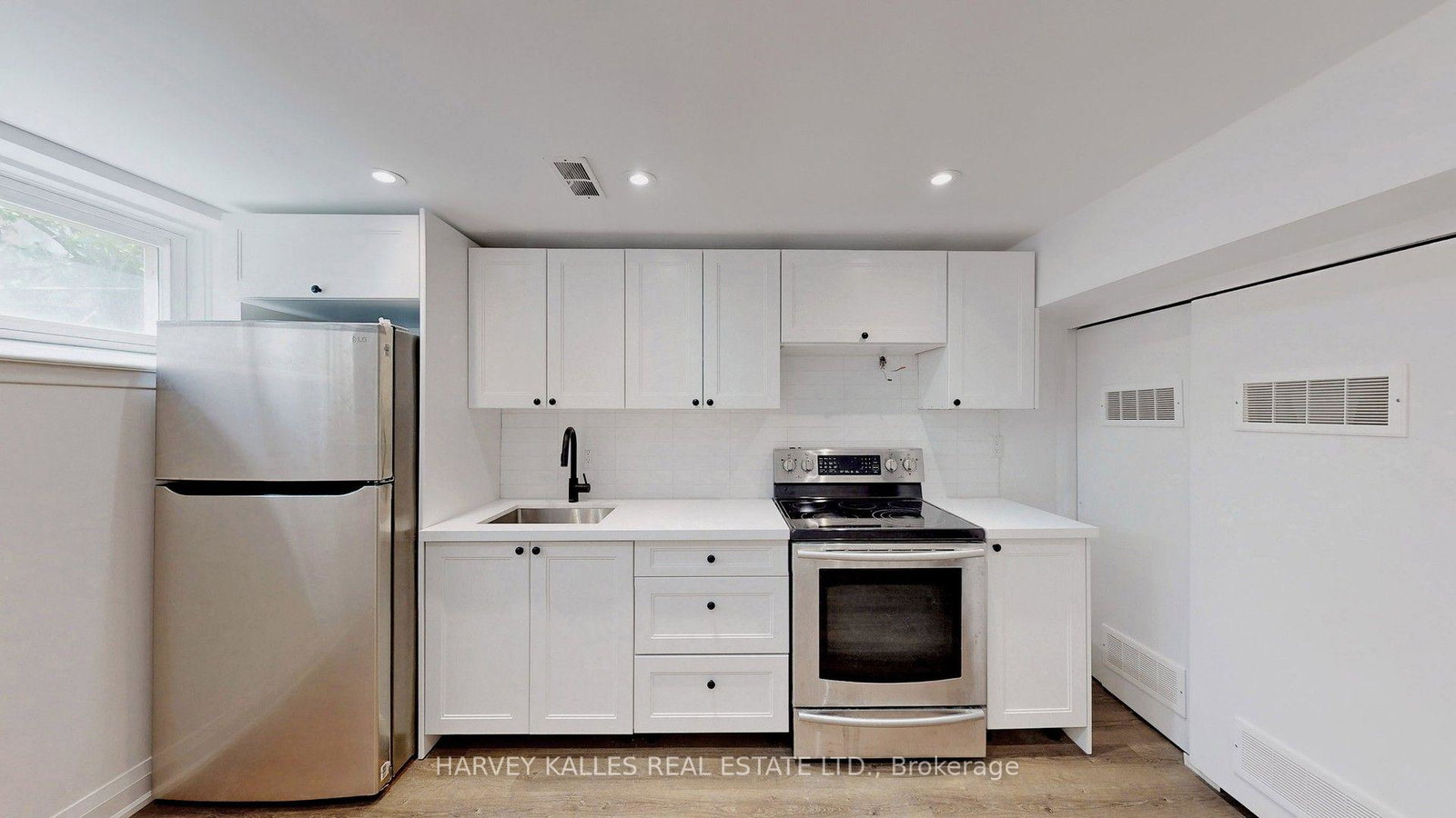 7-pannahill-road-toronto-toronto-ontario-c13536746