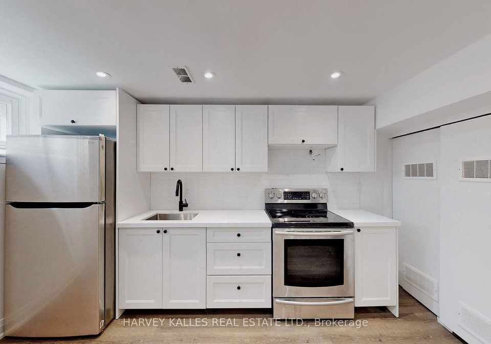 7-pannahill-road-toronto-toronto-ontario-c13536746