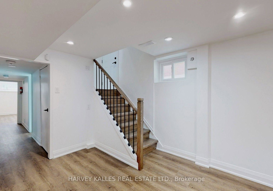 7-pannahill-road-toronto-toronto-ontario-c13536746
