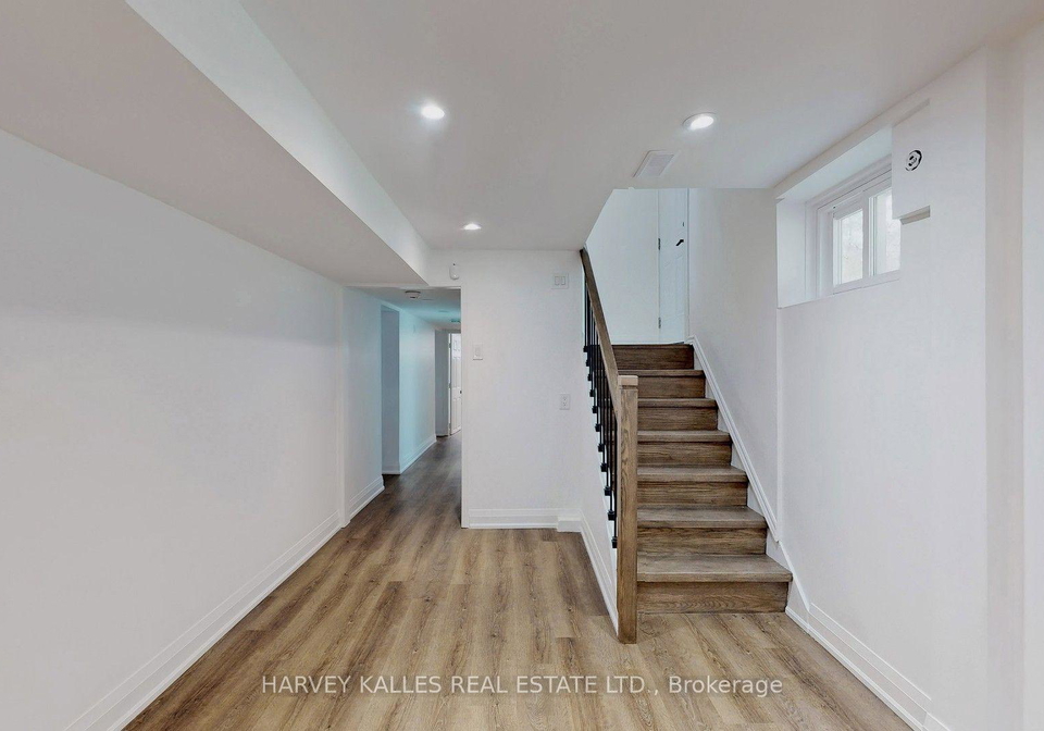 7-pannahill-road-toronto-toronto-ontario-c13536746