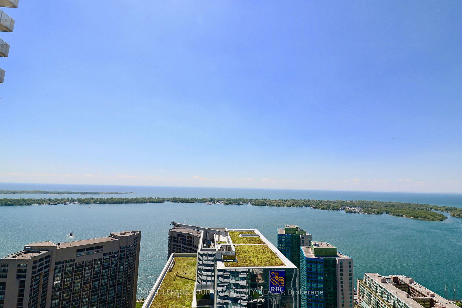 100-harbour-street-toronto-toronto-ontario-c13536764