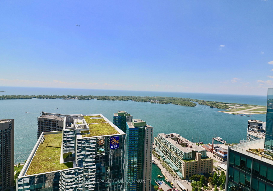 100-harbour-street-toronto-toronto-ontario-c13536764