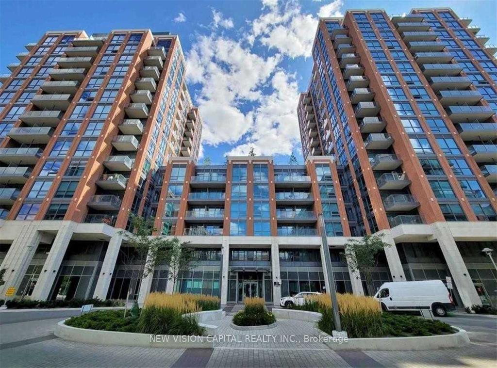 31-tippett-road-toronto-toronto-ontario-c13536772