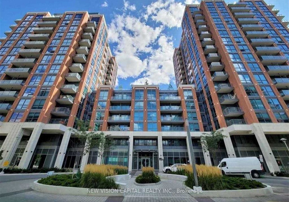 31-tippett-road-toronto-toronto-ontario-c13536772