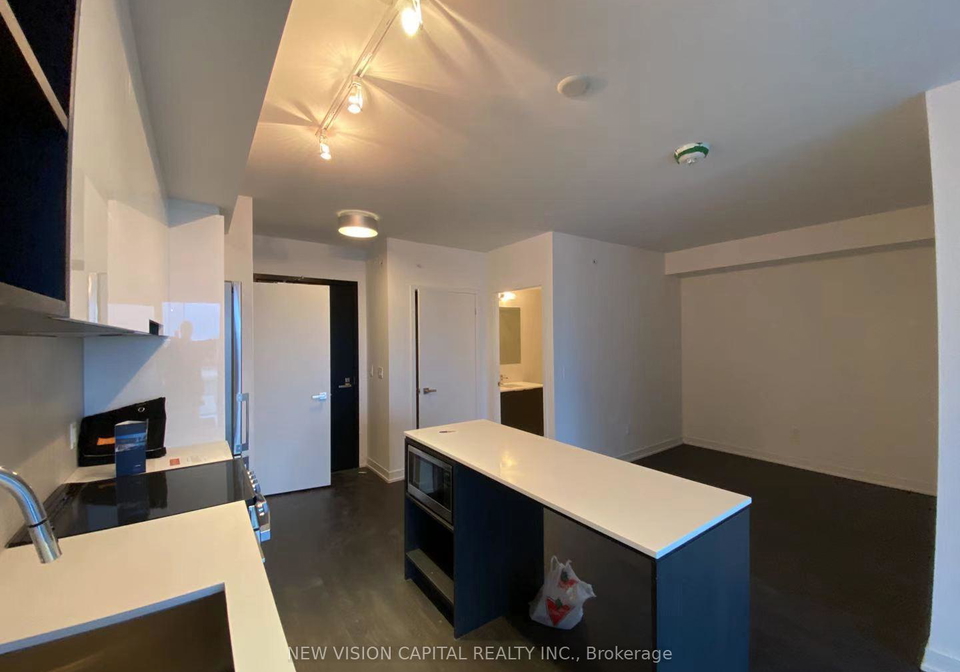 31-tippett-road-toronto-toronto-ontario-c13536772
