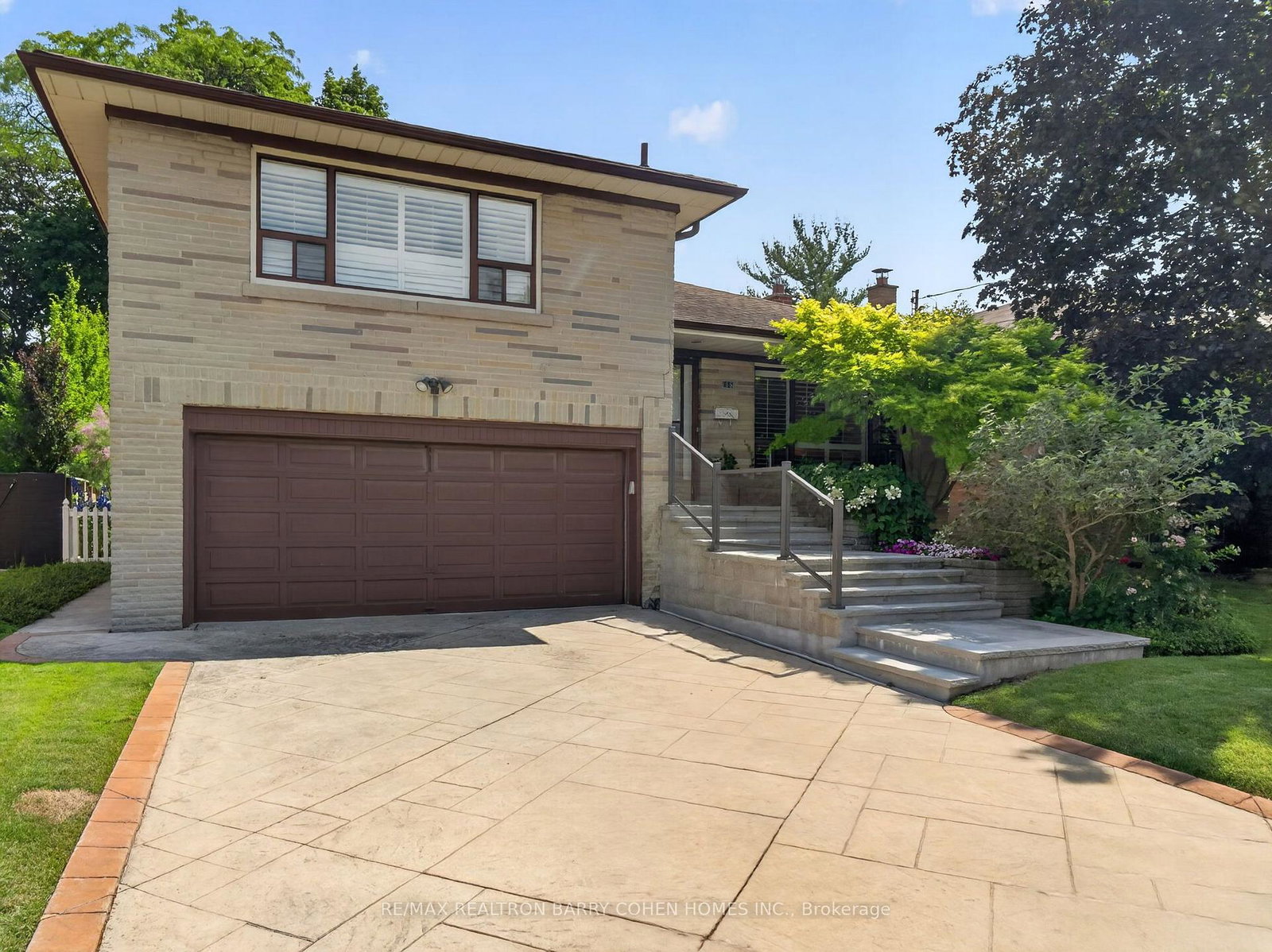 105-palm-drive-toronto-toronto-ontario-c13536774