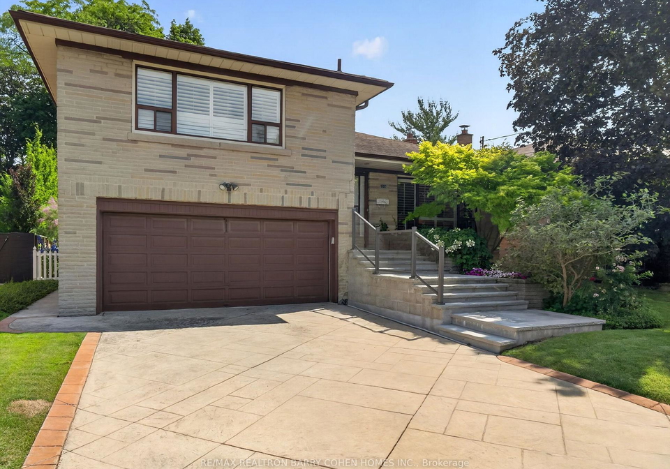 105-palm-drive-toronto-toronto-ontario-c13536774