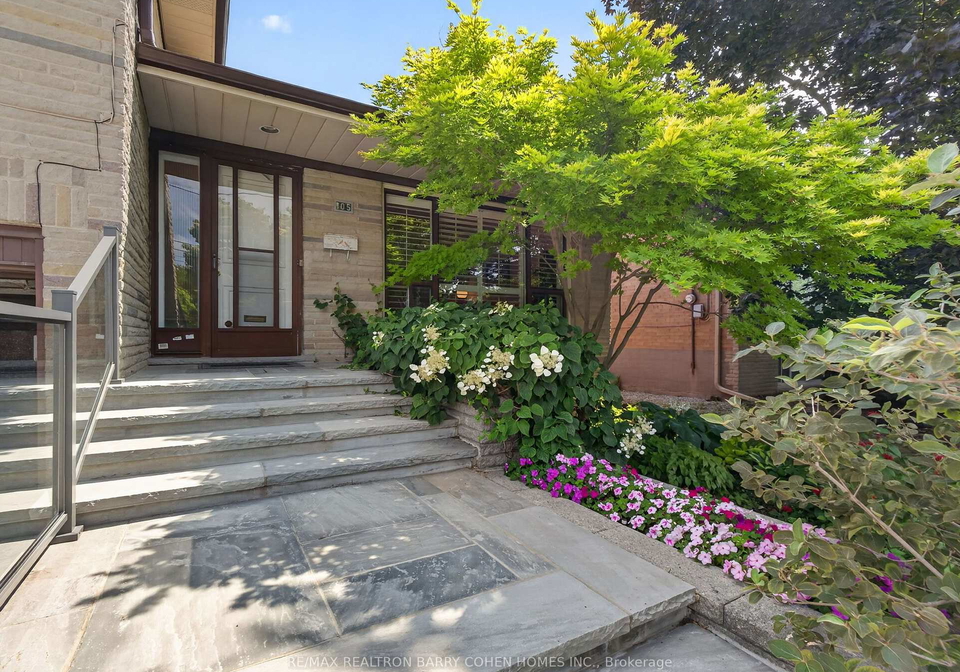 105-palm-drive-toronto-toronto-ontario-c13536774