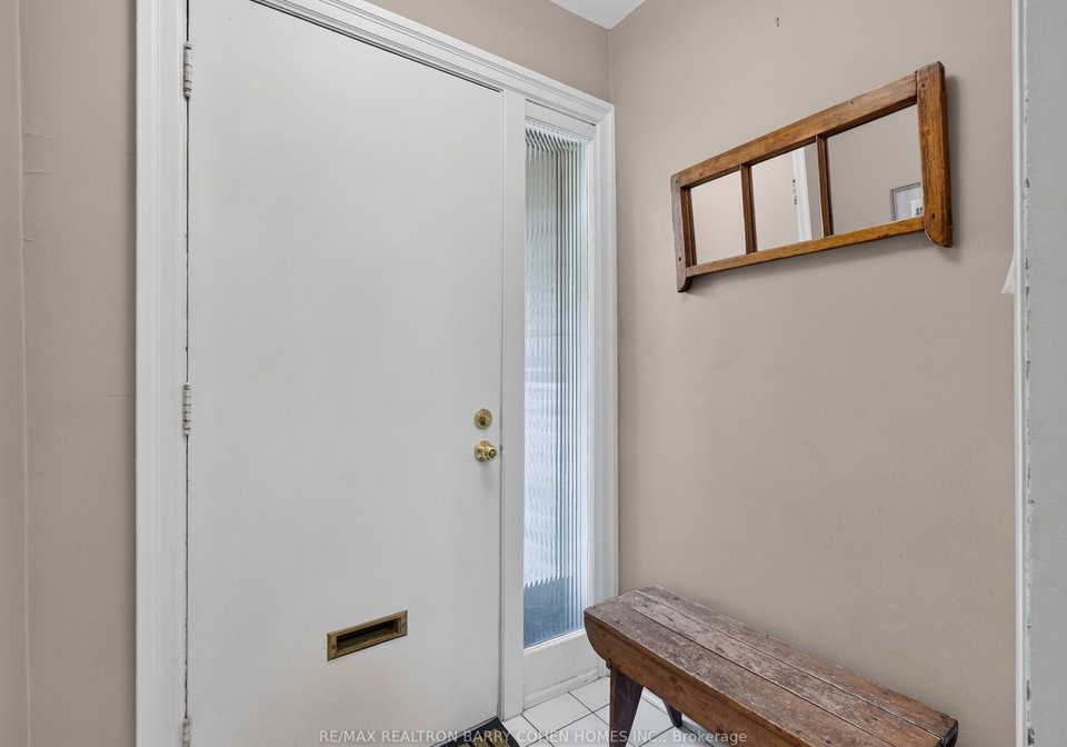 105-palm-drive-toronto-toronto-ontario-c13536774