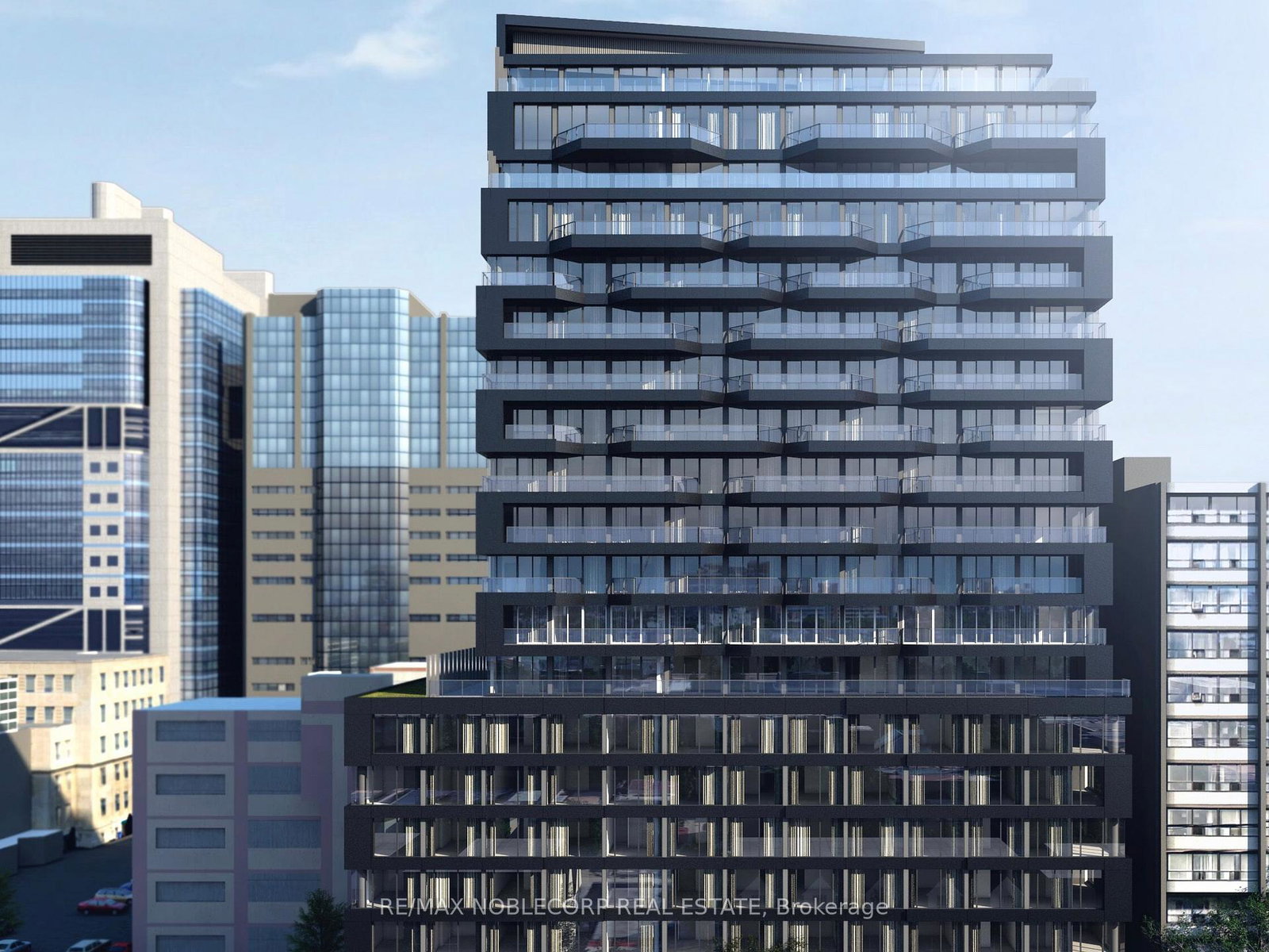 195-mccaul-street-toronto-toronto-ontario-c13536816