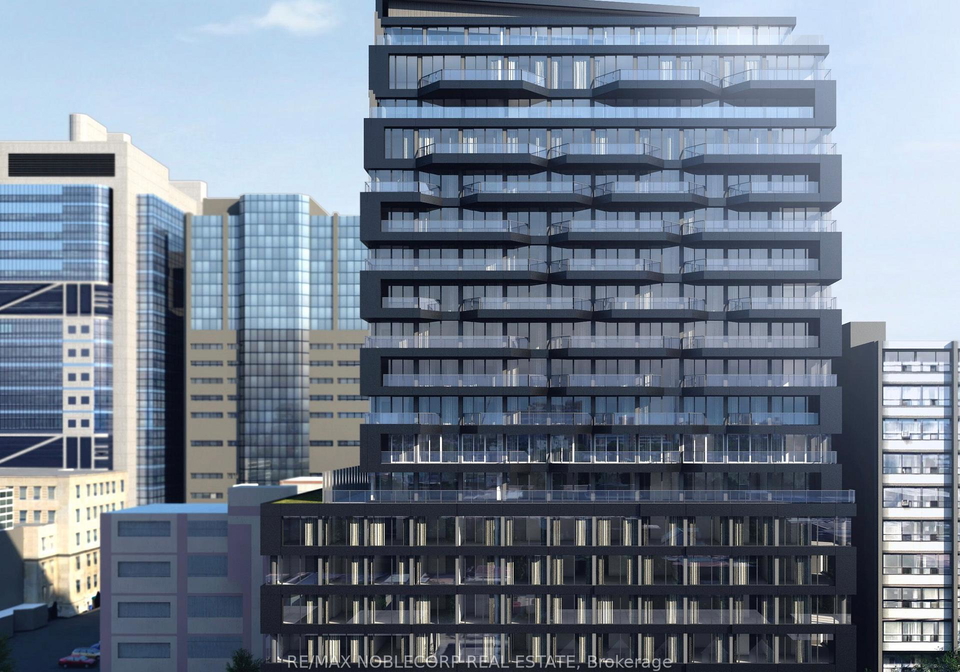 195-mccaul-street-toronto-toronto-ontario-c13536816