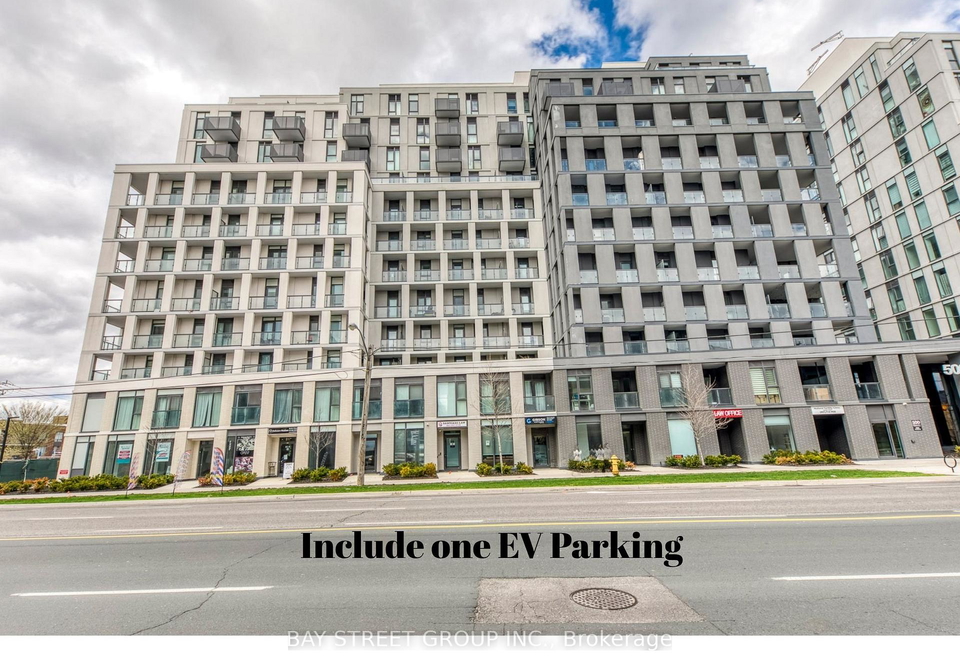 500-wilson-avenue-toronto-toronto-ontario-c13536842