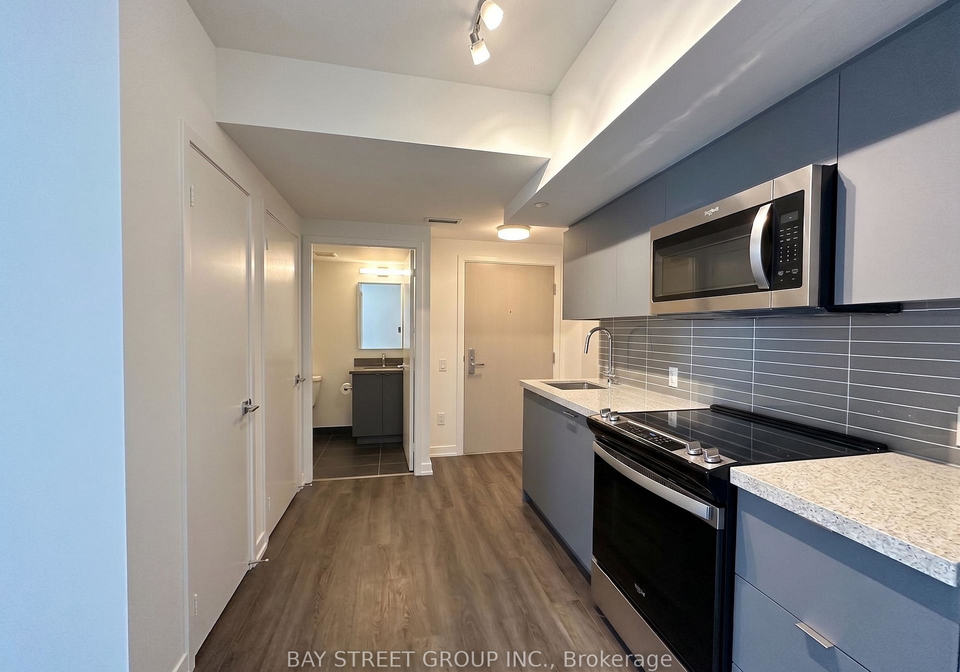 500-wilson-avenue-toronto-toronto-ontario-c13536842