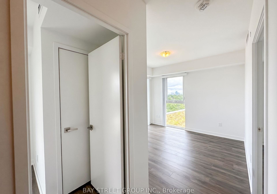 500-wilson-avenue-toronto-toronto-ontario-c13536842