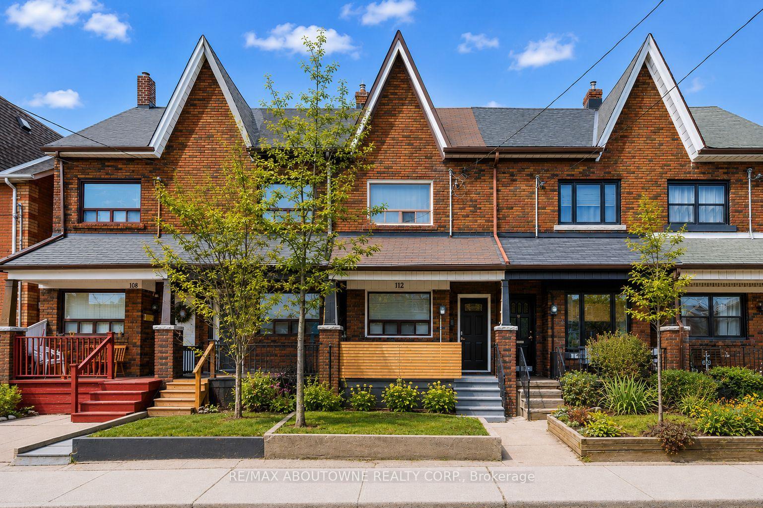 112-claremont-street-toronto-toronto-ontario-c13536874