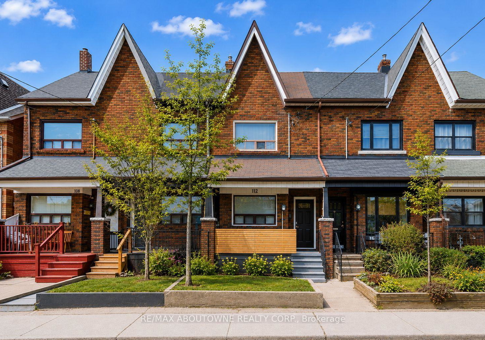 112-claremont-street-toronto-toronto-ontario-c13536874