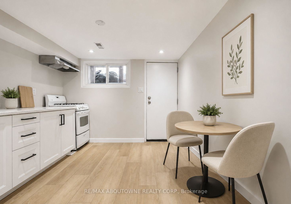 112-claremont-street-toronto-toronto-ontario-c13536874
