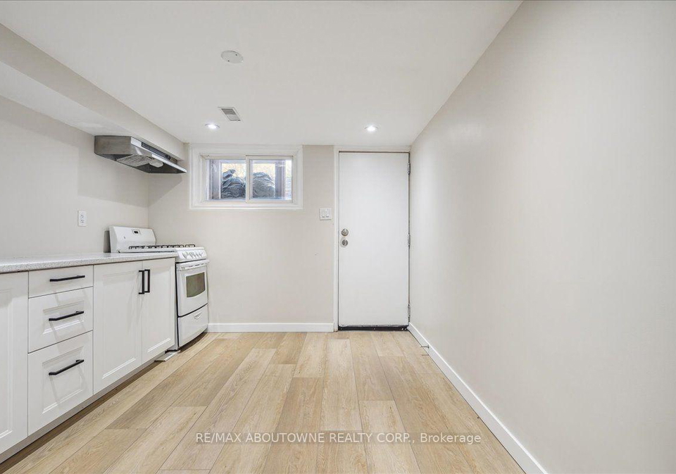 112-claremont-street-toronto-toronto-ontario-c13536874