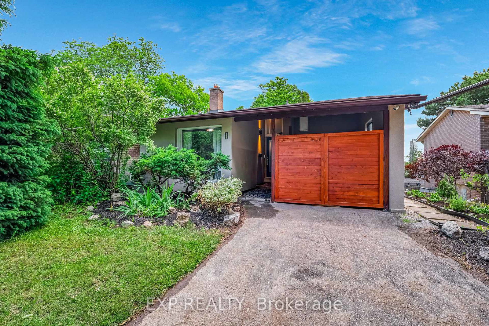 160-cottonwood-drive-toronto-north-york-ontario-c13536896