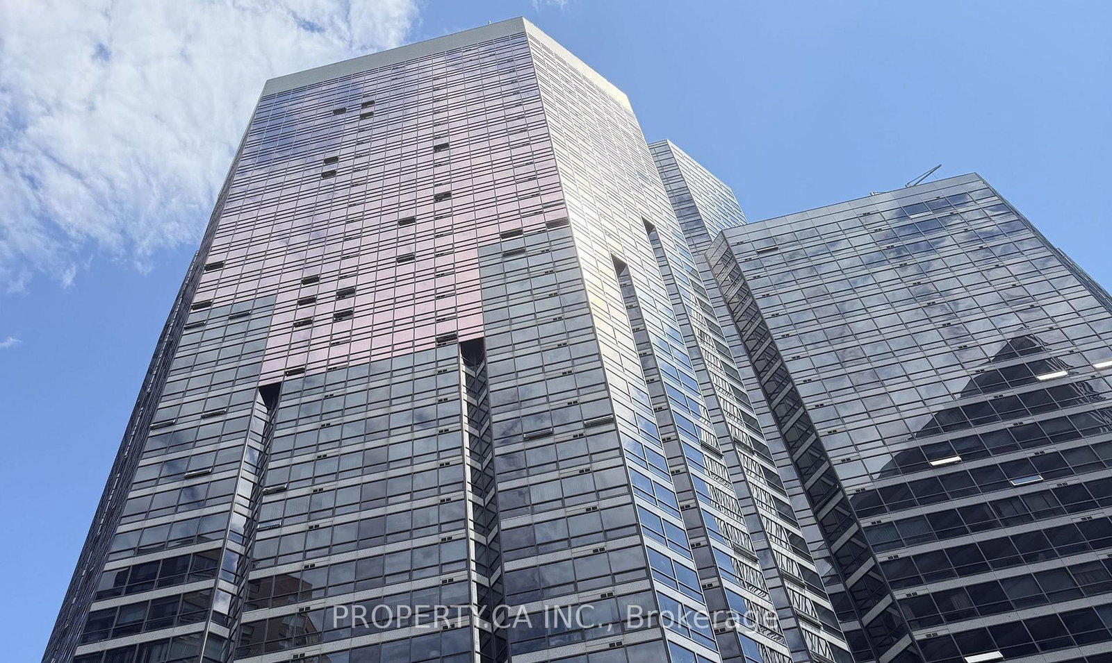 1001-bay-street-toronto-toronto-ontario-c13536908