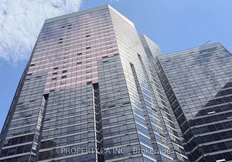 1001-bay-street-toronto-toronto-ontario-c13536908