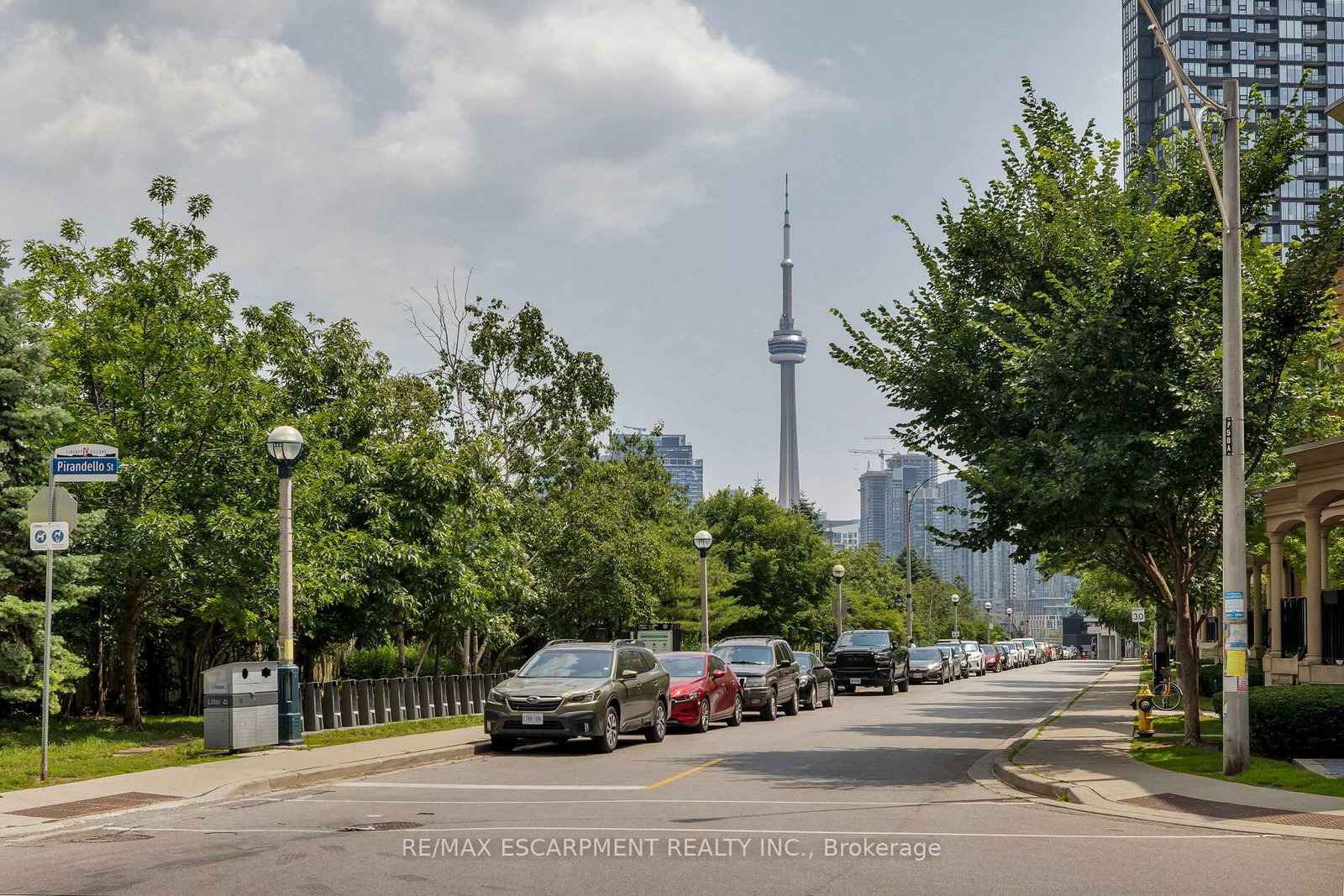 100-western-battery-road-toronto-toronto-ontario-c13536994