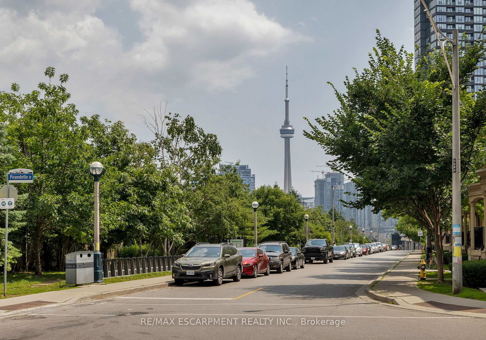 100-western-battery-road-toronto-toronto-ontario-c13536994