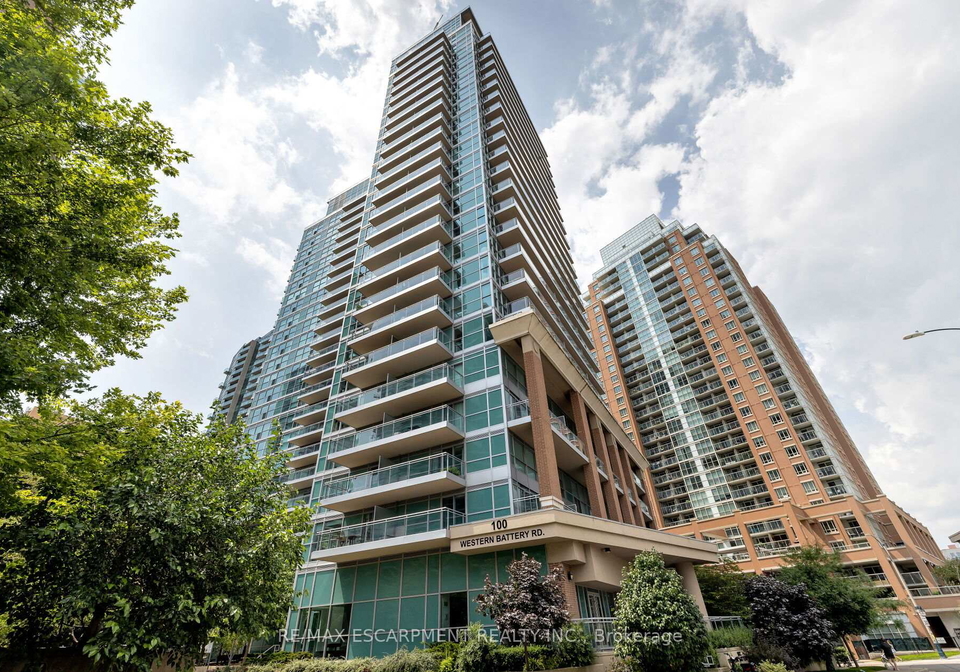 100-western-battery-road-toronto-toronto-ontario-c13536994