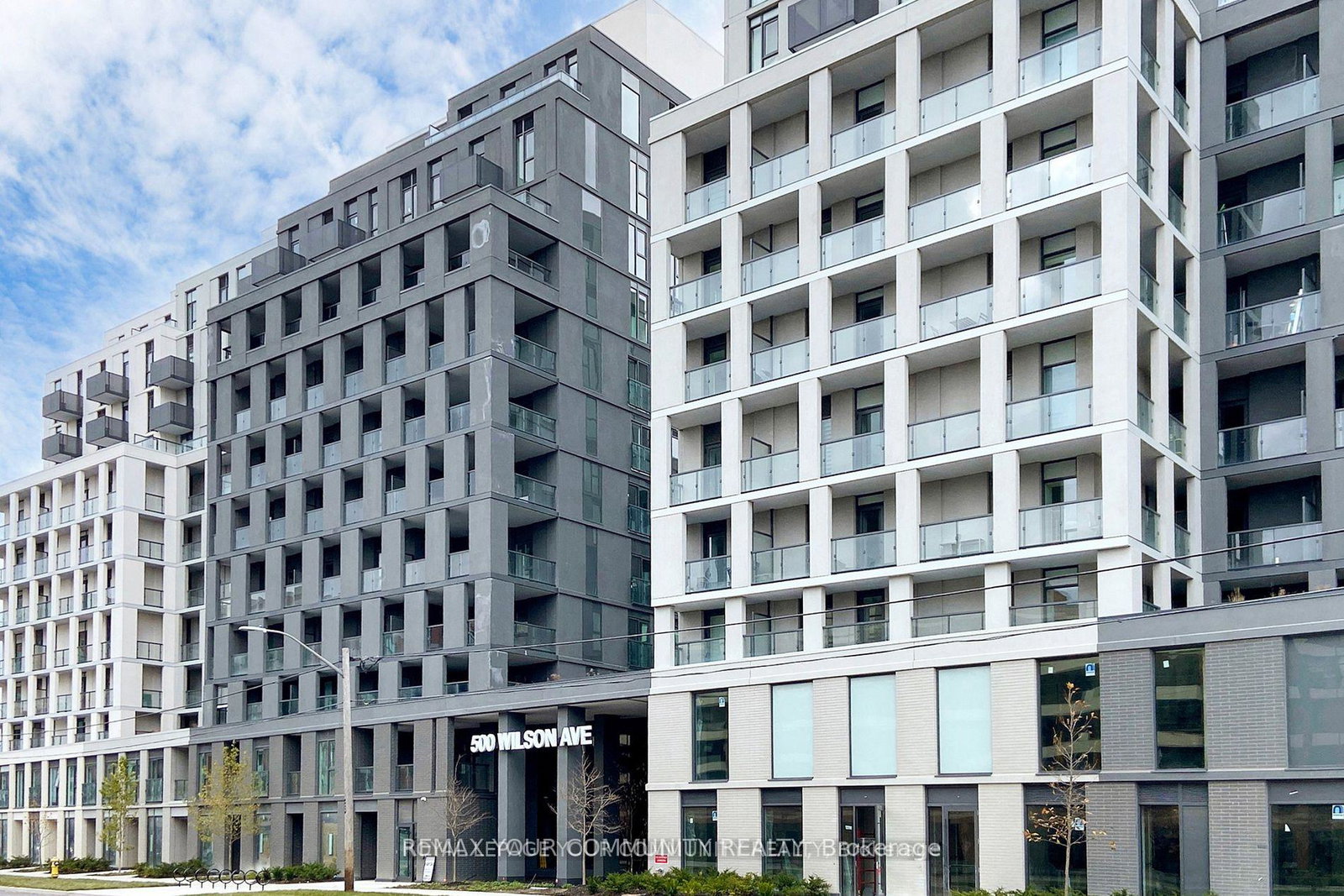 500-wilson-avenue-toronto-toronto-ontario-c13537082